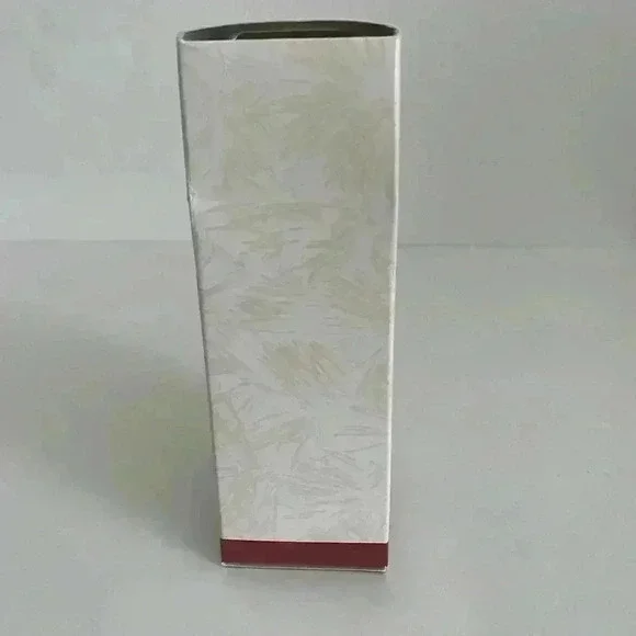 Hallmark Keepsake Ornament Barbie - Picture 5 of 13